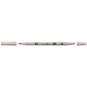 Tombow ABT pro 761