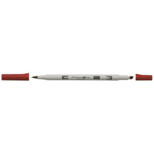 Tombow ABT pro 847