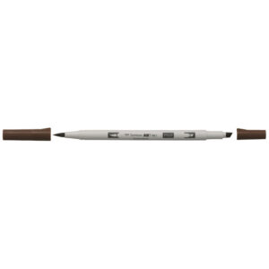 Tombow ABT pro 969