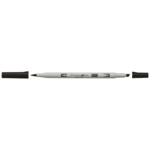 Tombow ABT pro N15
