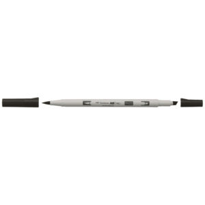 Tombow ABT pro N25