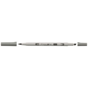 Tombow ABT pro N65