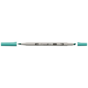 Tombow ABT pro P282