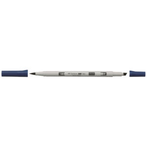 Tombow ABT pro P539