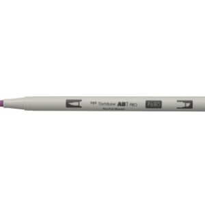 Tombow ABT pro P660