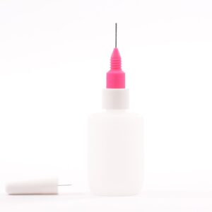 Vaessen Creative fine line applicator - 0.5 tip