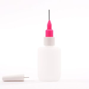 Vaessen Creative fine line applicator - 0.8 tip