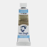 Van Gogh Aquarelverf 10ml - 844 interference geel