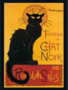 Wenskaart MC2931 -2346 De Liefdesbrief, Johannes Vermeer