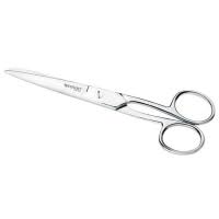 Westcott schaar rvs 13cm