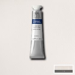 Winsor & Newton Cotman aquarelverf 21ml - 150 chineeswit