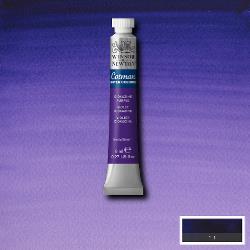 Winsor & Newton Cotman aquarelverf 8ml - 231 dioxazineviolet
