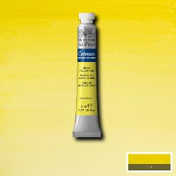 Winsor & Newton Cotman aquarelverf 8ml - 346 citroengeel hue