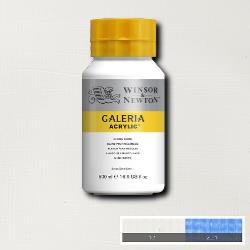 Winsor & Newton Galeria acryl 500ml - 415 mixing white