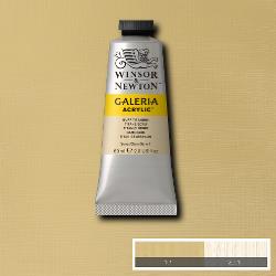 Winsor & Newton Galeria acryl 60ml - 060 buff titaan