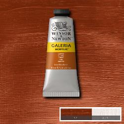 Winsor & Newton Galeria acryl 60ml - 214 koper