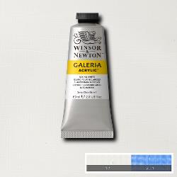 Winsor & Newton Galeria acryl 60ml - 415 mix wit