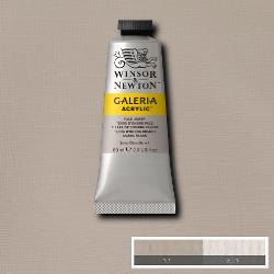 Winsor & Newton Galeria acryl 60ml - 438 omber licht