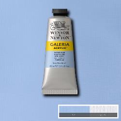 Winsor & Newton Galeria acryl 60ml - 446 poeder blauw