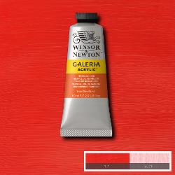 Winsor & Newton Galeria acryl 60ml - 682 vermiljoen hue
