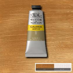 Winsor & Newton Galeria acrylverf 60ml - 283 goud