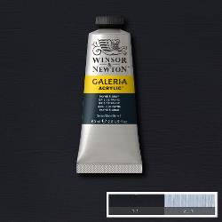 Winsor & Newton Galeria acrylverf 60ml - 465 paynes grijs