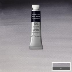 Winsor & Newton PWC 5ml S1 - 430 neutral tint