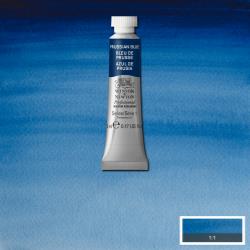 Winsor & Newton PWC 5ml S1 - 538 prussian blue