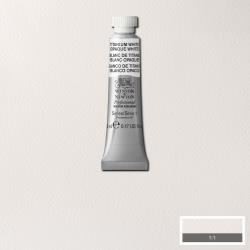 Winsor & Newton PWC 5ml S1 - 644 titanium white