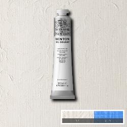 Winsor & Newton Winton olieverf 200ml - 242 flakewit