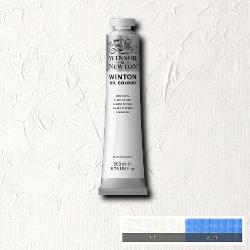 Winsor & Newton Winton olieverf 200ml - 748 zinkwit