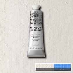 Winsor & Newton Winton olieverf 37ml - 242 flakewit hue