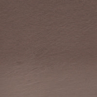 Derwent Tinted charcoal - TC18 peat