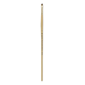 Princeton imperial - serie 6600AB/6