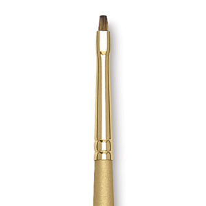 Princeton imperial - serie 6600B/0
