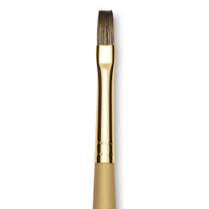 Princeton imperial - serie 6600F/4