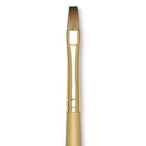 Princeton imperial - serie 6600F/6