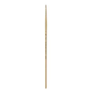 Princeton imperial - serie 6600FB/0