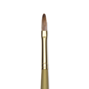 Princeton imperial - serie 6600FB/4