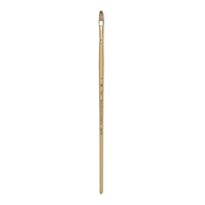 Princeton imperial - serie 6600FB/8