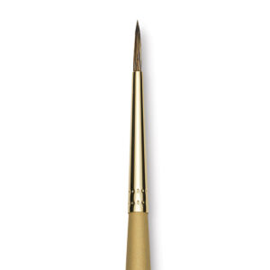 Princeton imperial - serie 6600R/2