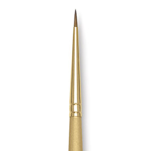 Princeton imperial - serie 6600R/2/0
