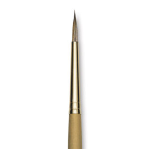 Princeton imperial - serie 6600R/4