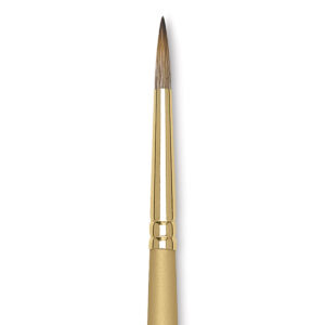 Princeton imperial - serie 6600R/6