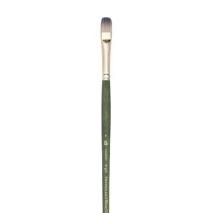 Princeton umbria - serie 6200B/12