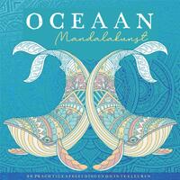 Oceaan madalakunst