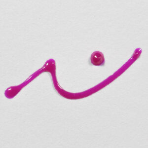 ArtCreation effectliner - 8705 neon violet