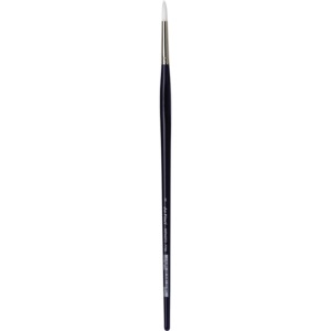Da Vinci Impasto - 7705/08