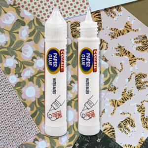 Collall papierlijm - 25ml