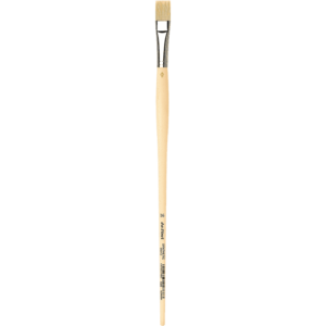 Da Vinci serie 8329 - synthetisch varkenshaar - 16